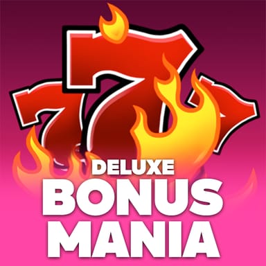 Bonus Mania Deluxe image