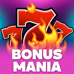 Bonus Mania image