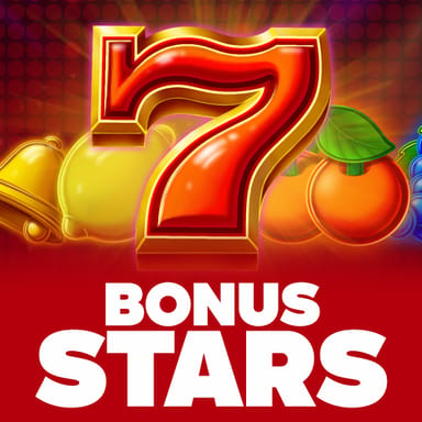 Bonus Stars image