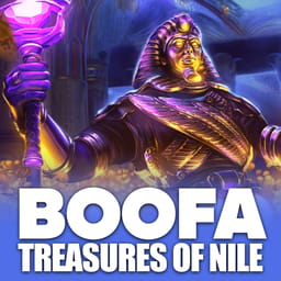 Boofa image