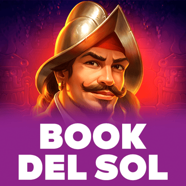 Book Del Sol image