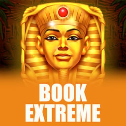 Book Extreme image