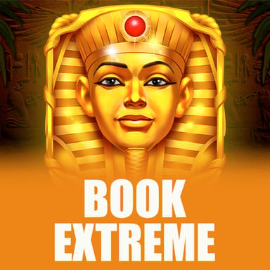 Book Extreme image