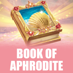 Book Of Aphrodite image