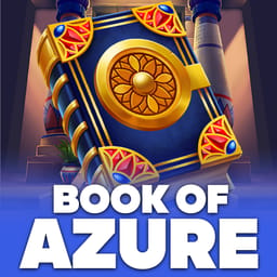 Book of Azure image