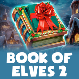 Book Of Elves 2 image