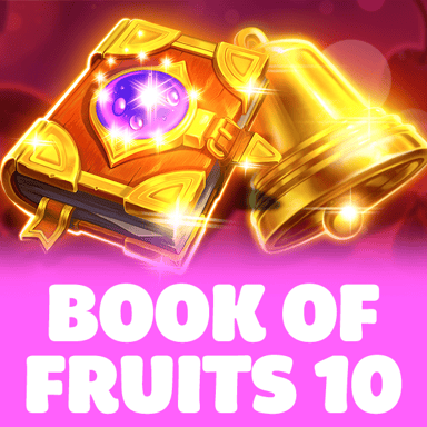 Book of Fruits 10 image