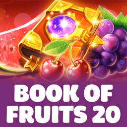 Book of Fruits 20 image
