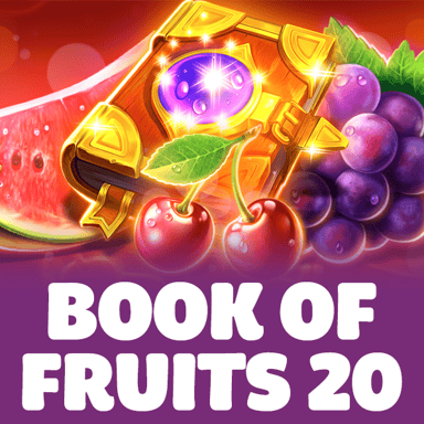 Book of Fruits 20 image