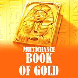 Book of Gold: Multichance image