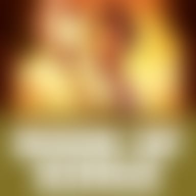 Book of Kings image