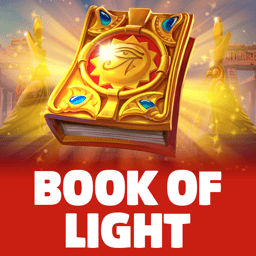 Book of Light image