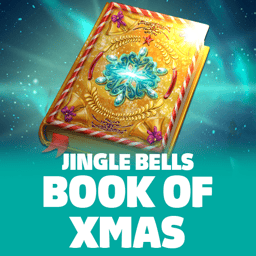 Book Of Xmas - Jingle Bells image