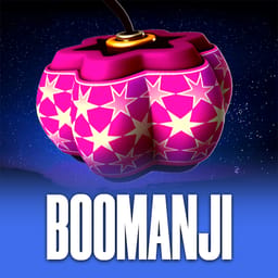 Boomanji image