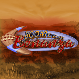 Boomerang Bonanza image