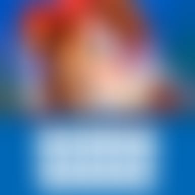 Booming Bananas image