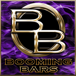 Booming Bars image
