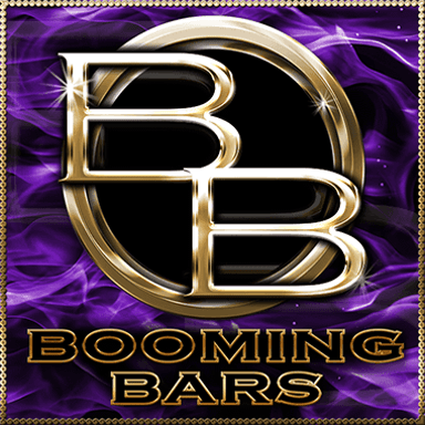 Booming Bars image