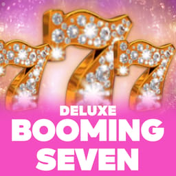 Booming Seven Deluxe image