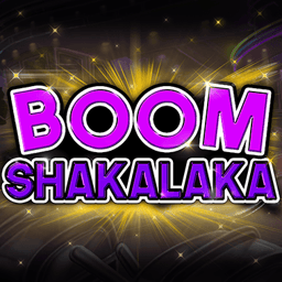 Boomshakalaka image