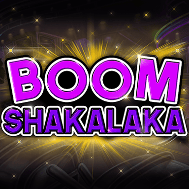 Boomshakalaka image