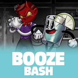 Booze Bash image