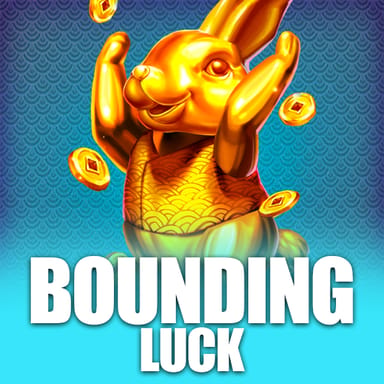 Bounding Luck image
