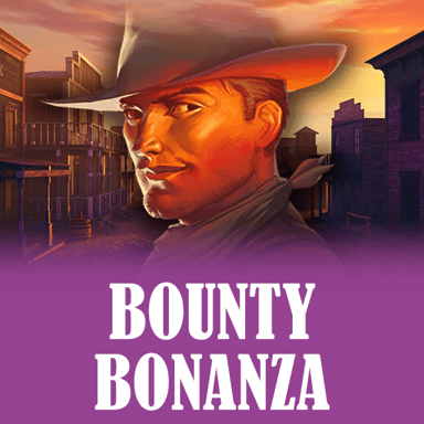 Bounty Bonanza image