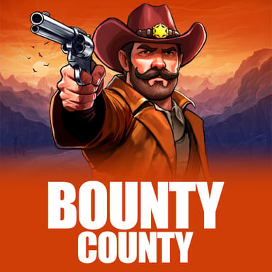 Bounty County image