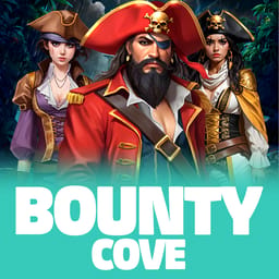Bounty Cove image