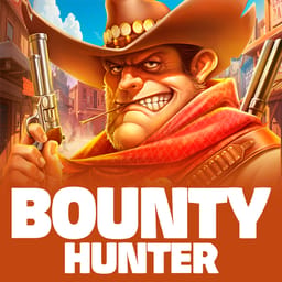 Bounty Hunter image
