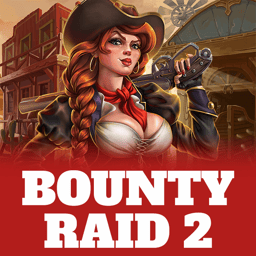 Bounty Raid 2 image