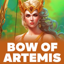 Bow of Artemis image