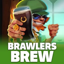 Brawlers Brew image