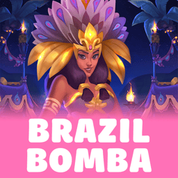 Brazil Bomba image
