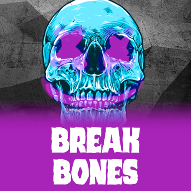 Break Bones image