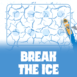 Break the Ice image