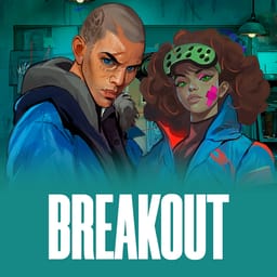 Breakout image