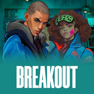 Breakout image