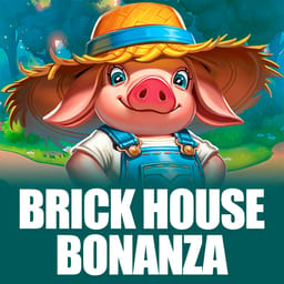 Brick House Bonanza image