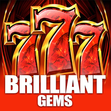 Brilliant Gems image