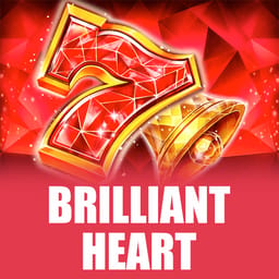 Brilliant Heart image