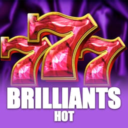 Brilliants Hot image
