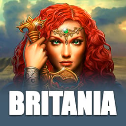 Britania image