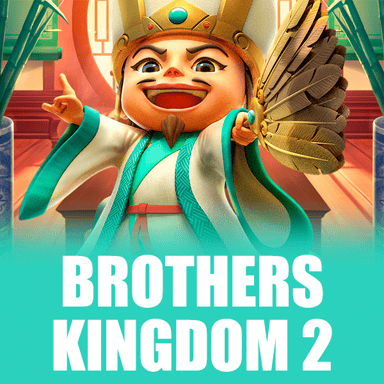 Brothers Kingdom 2 image