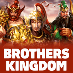 Brothers Kingdom image