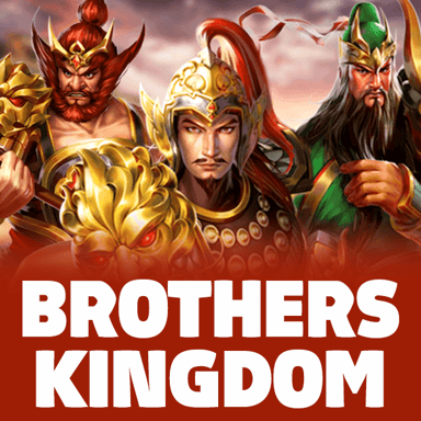 Brothers Kingdom image