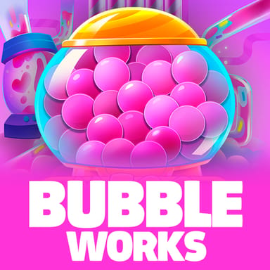 Bubble Works image