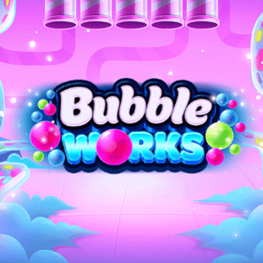 Bubble Works image