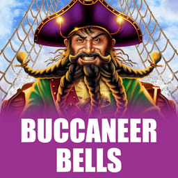 Buccaneer Bells image